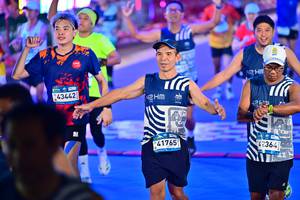 BIB: 
                            <button type="button" onclick="openModal(23518911)" class="btn btn-primary btn-sm float-right btn-popup" data-toggle="modal" data-target=".modal-high-quality">
                        <i class="fas fa-shopping-cart"></i> Add to Cart
                    </button>
                                            <button type="button" onclick="isThisMe(23518911, true)" class="btn btn-success btn-sm float-right btn-popup btn-isme hidden" data-toggle="tooltip" data-placement="bottom" title="นี่คือรูปของคุณใช่ไหม คลิกที่นี่เพื่อเอาเข้าอัลบั้ม">
                        <i class="fas fa-plus"></i> Add to album
                    </button>
                    <button type="button" onclick="isThisMe(23518911, false)" class="btn btn-warning btn-sm float-right btn-popup btn-isnotme hidden">
                        <i class="fas fa-ban"></i> Remove from album
                    </button>